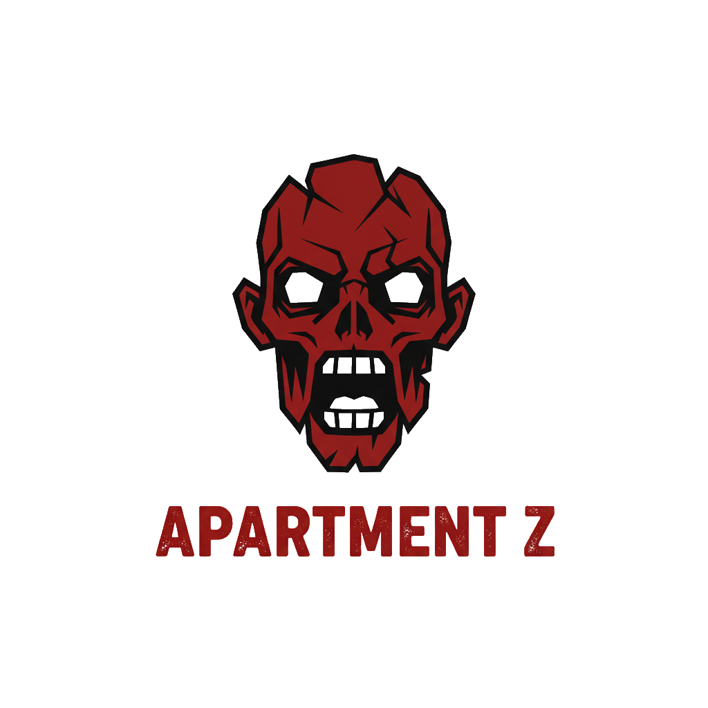 Apartment Z